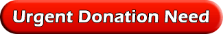 Donation